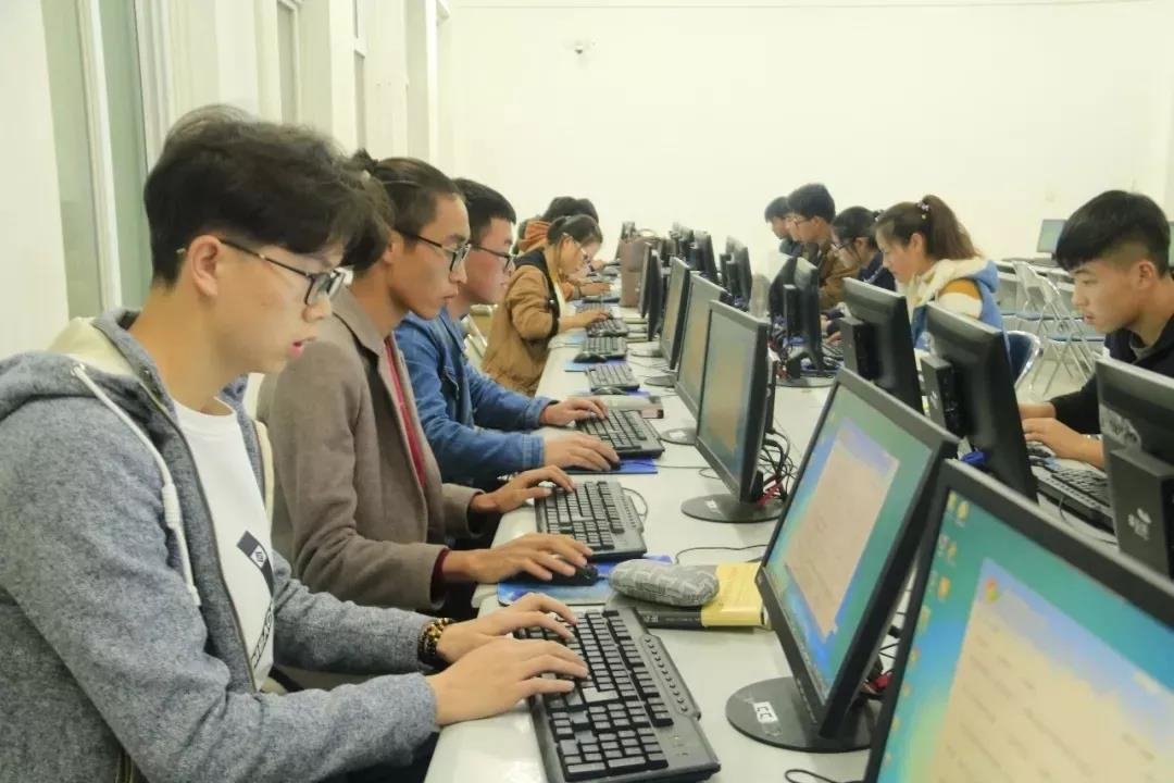 有银川方达电子系统有限皇家体育app