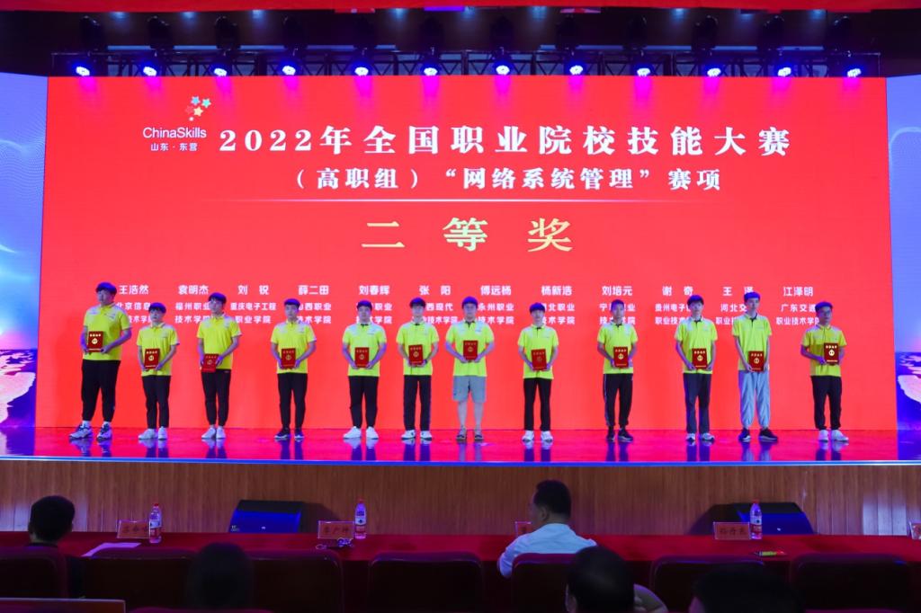 皇家体育app下载新手怎么玩皇家体育