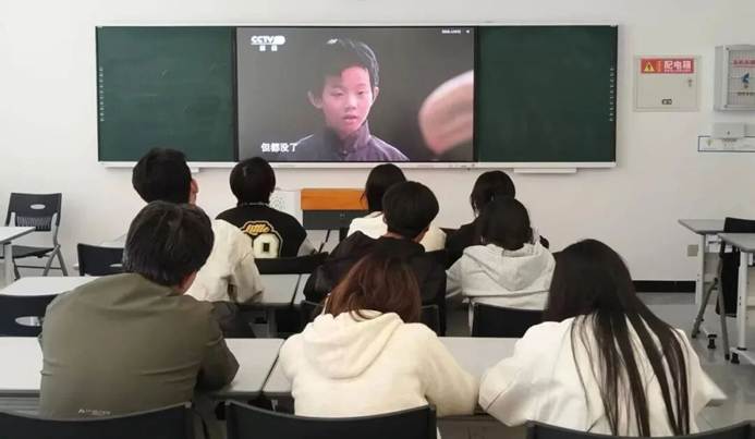 感悟精神力量