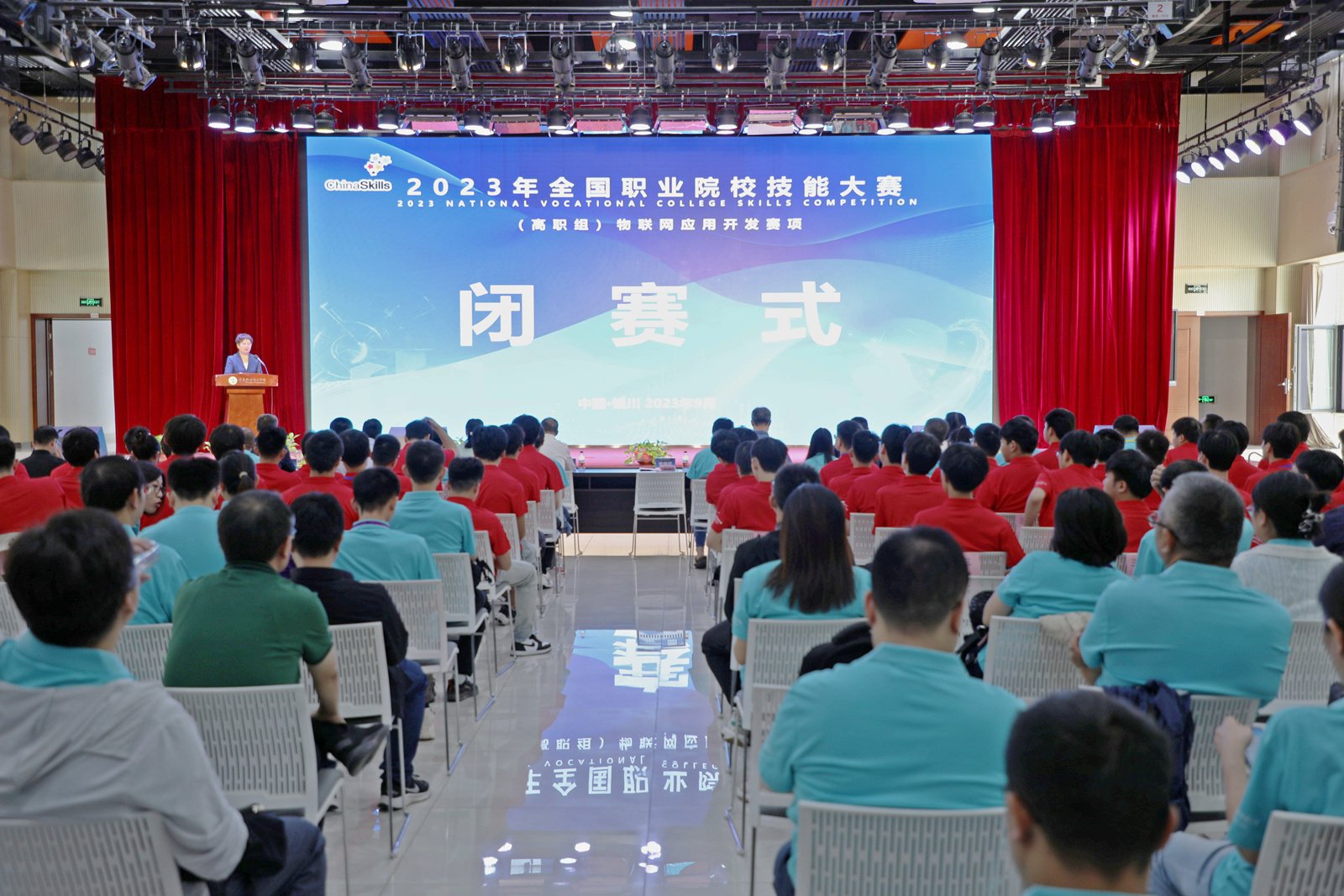 由宁夏皇家平台app下载官方正版皇家