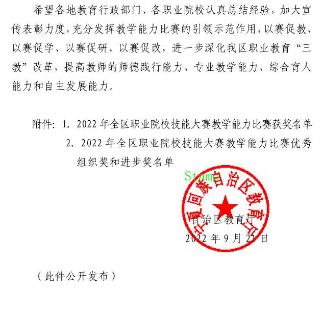 经过激烈角逐