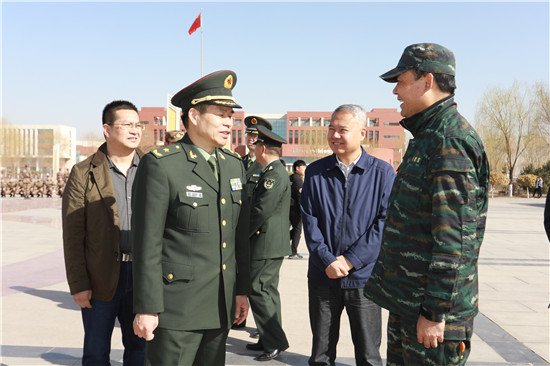 17_S2977.JPG 观摩了皇家平台app下载官方正版定向