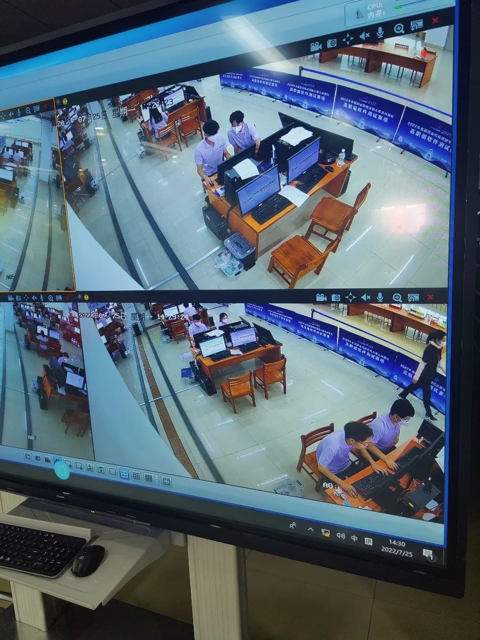 由皇家体育app下载官方网站皇家体育