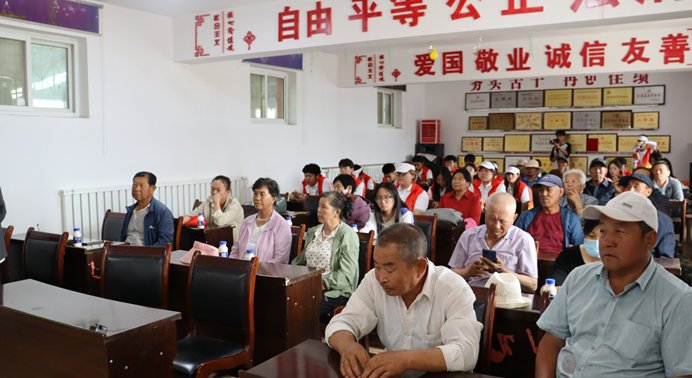 为深入皇家平台app下载使用方法宣传