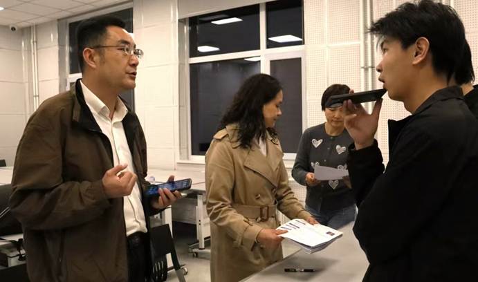 皇家平台app下载栏目导航党总支书记