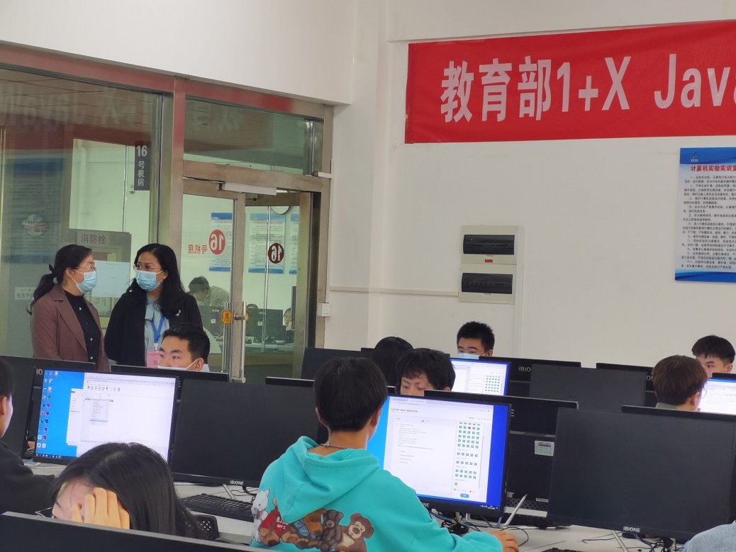 皇家体育app下载成为皇家马德里全球