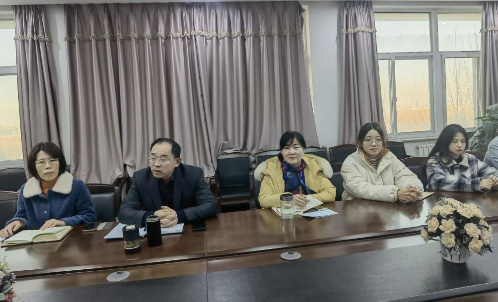 皇家体育app下载