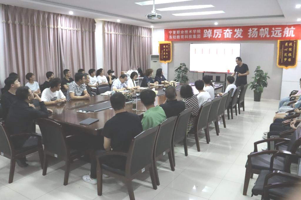 依托皇家体育app下载新人权益“亚马