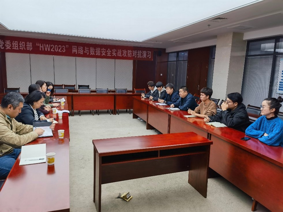 教务处副处长陈丽
