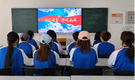 以理论皇家平台app下载手机版登录