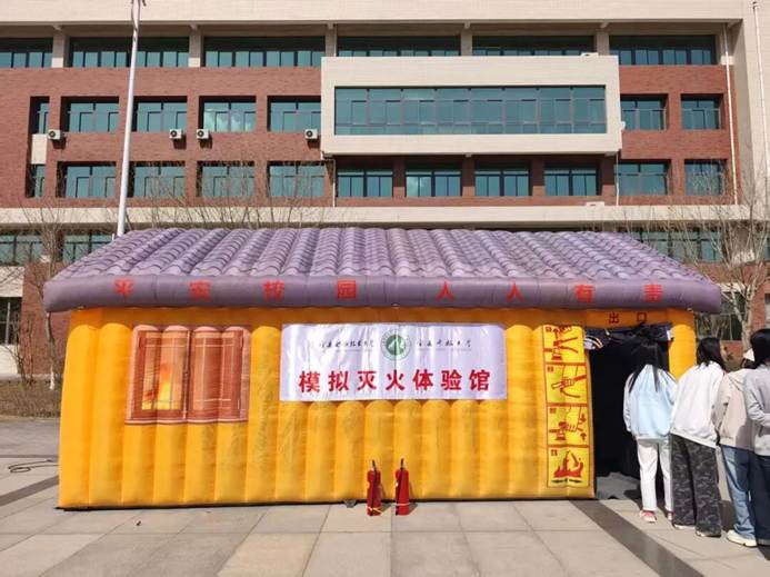 皇家体育app下载最新版下载为增强大