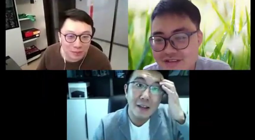 皇家体育app下载