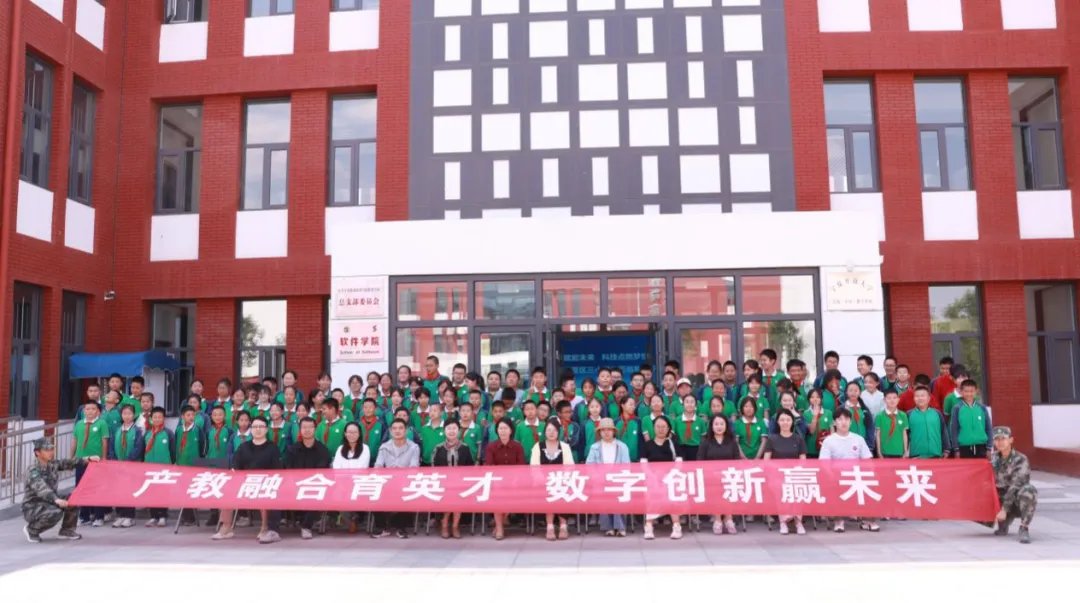 皇家平台app下载手机版登录开设5大