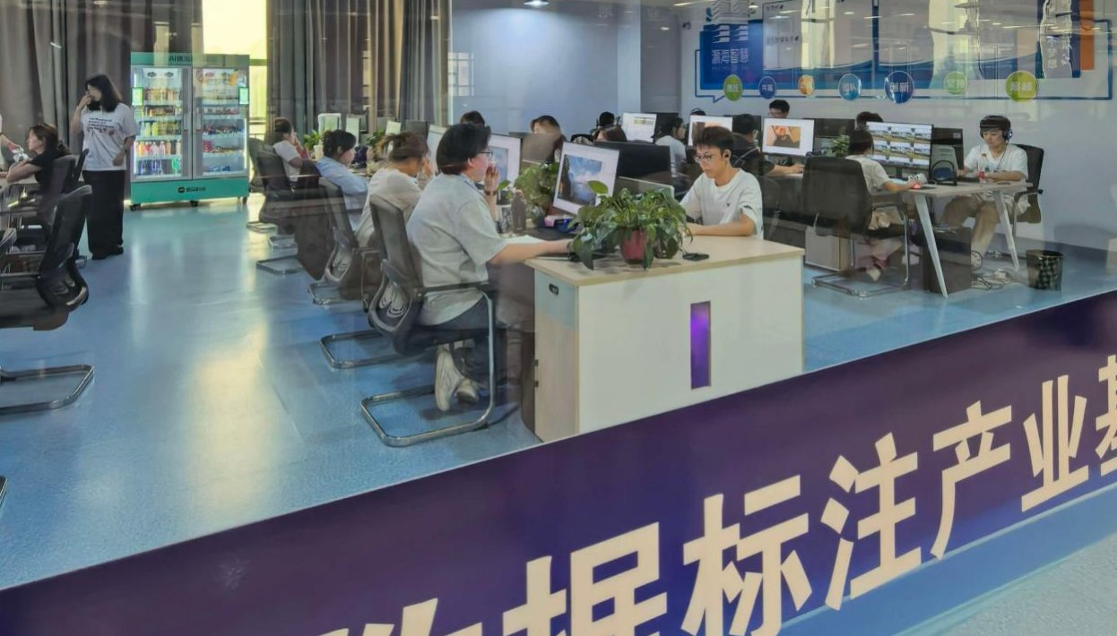 进一步做好顶岗实习皇家平台app下载