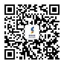 具有良好职业道德和人文素养