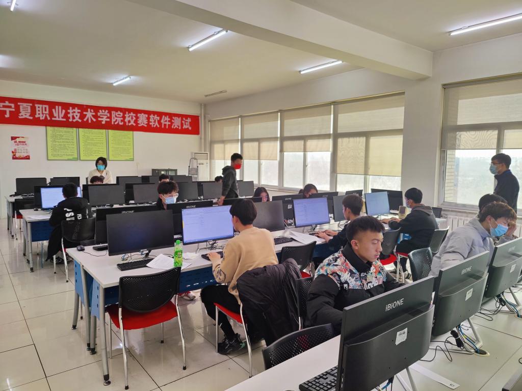 图文 杨晓燕 编辑