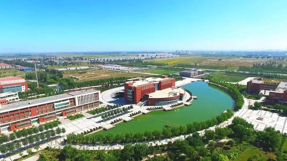 是宁夏首批皇家平台app下载最新优惠