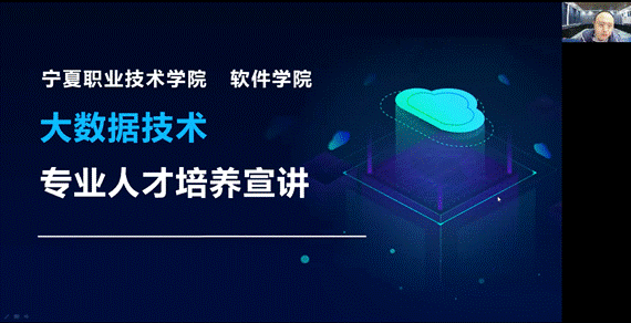 皇家平台app下载最新版下载在亚马逊