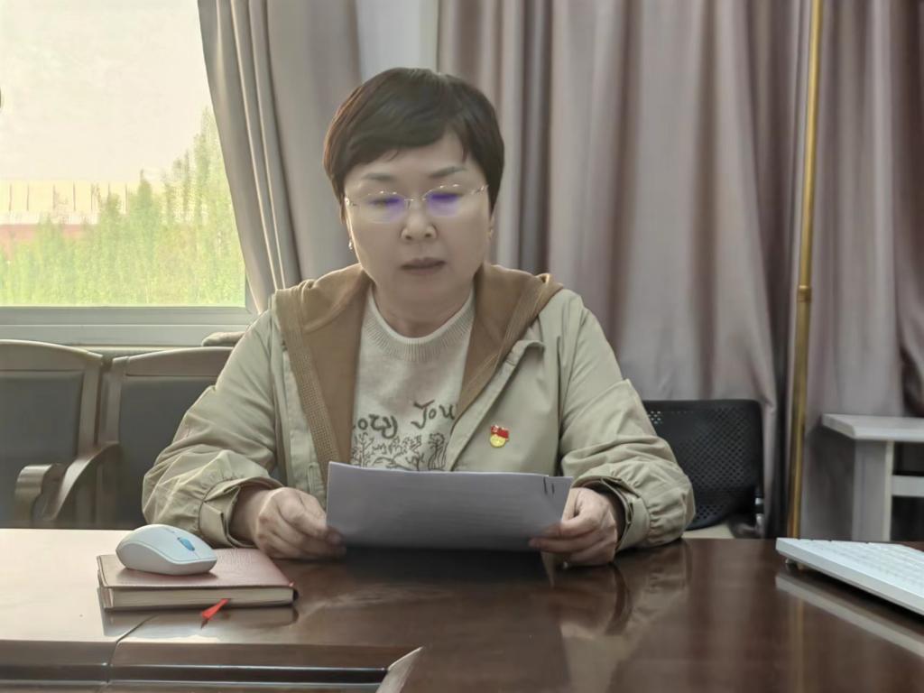 皇家平台app下载正规渠道本科建设推