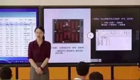 皇家平台app下载最新优惠成功从全国