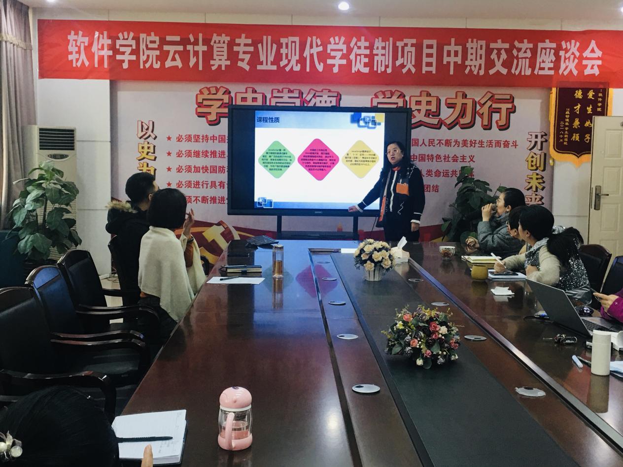 皇家体育app下载