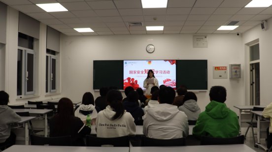 皇家体育app下载最新版下载举办“国