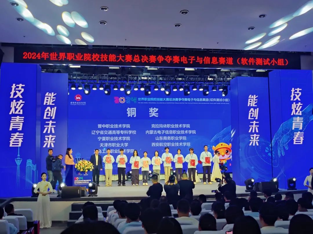由宁夏皇家平台app下载新人权益皇家