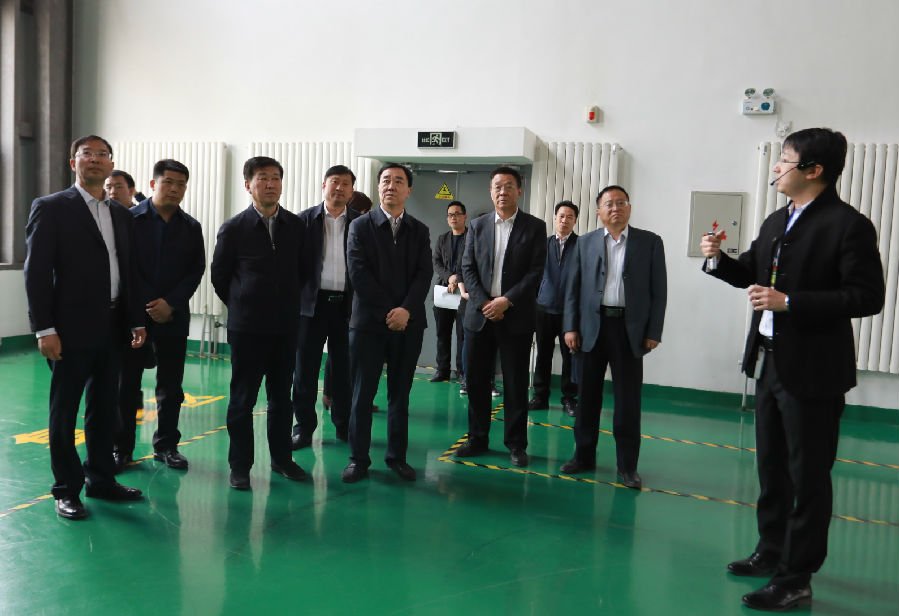 5.jpg 皇家平台app下载新手怎么玩领导