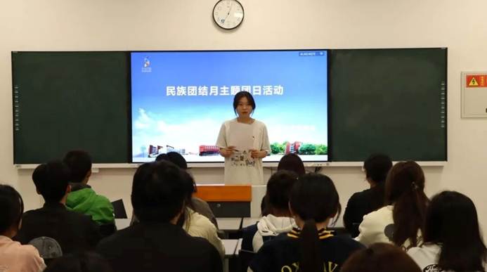 为深入皇家体育app下载常用功能贯彻
