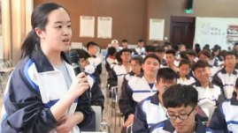 成为了全区职业皇家平台app下载最新