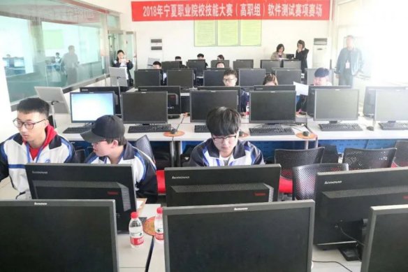 该专业自2017年开始招收士官生