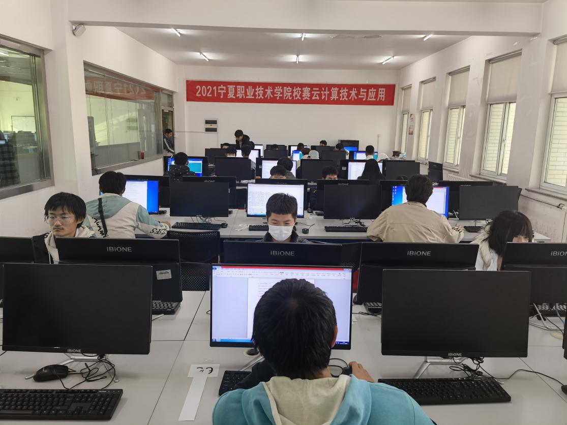 图文 杨晓燕 编辑:荀丽丽