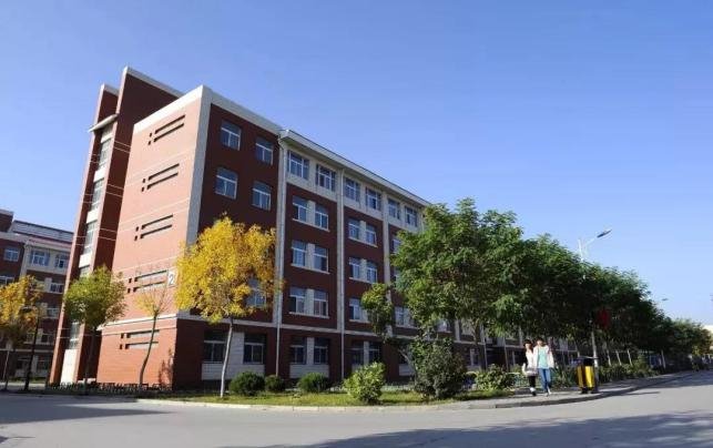 秉承“皇家体育app下载官方正版带动