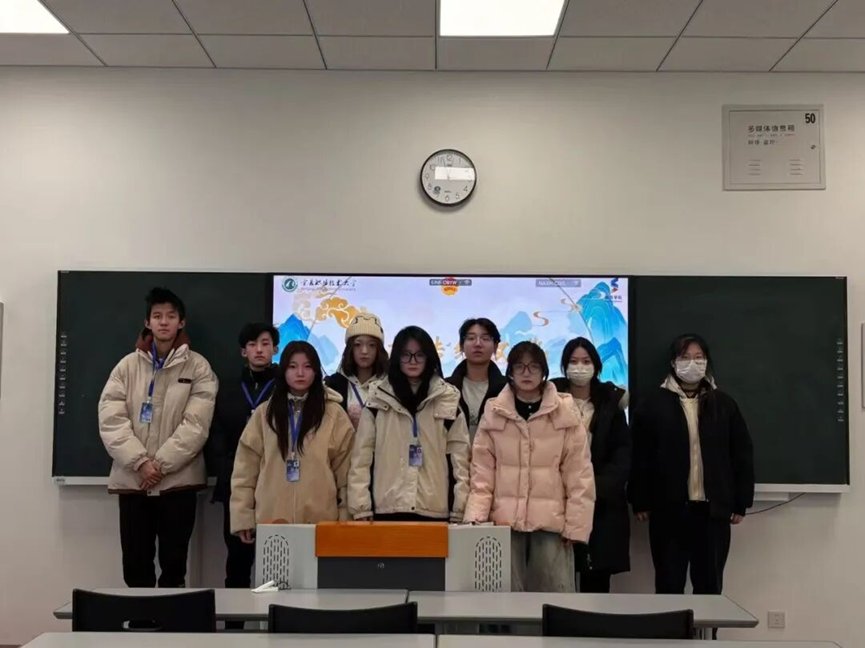 皇家体育app下载操作说明团委组宣部