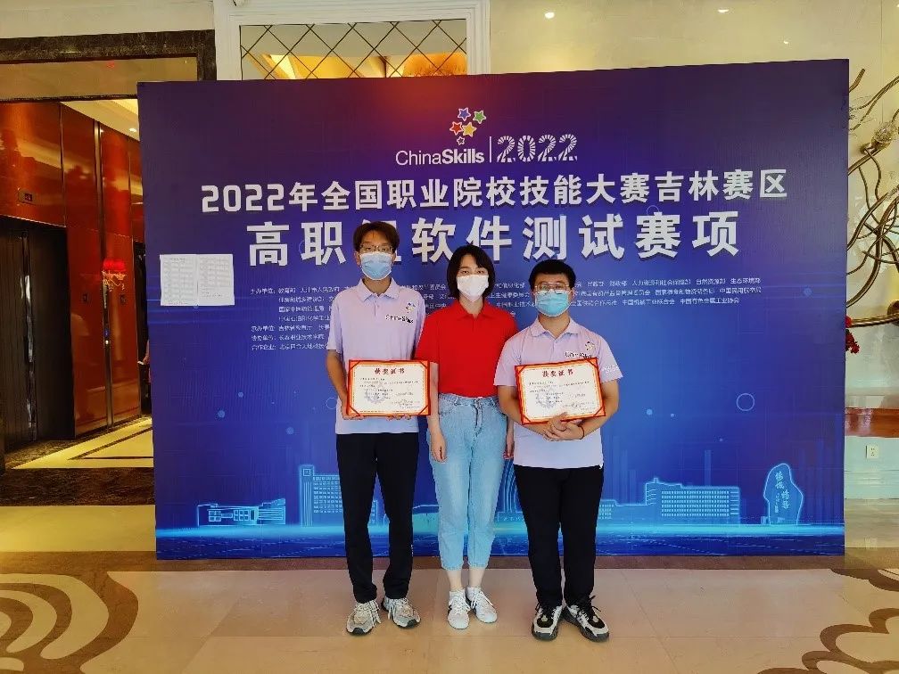 来自全国31个省