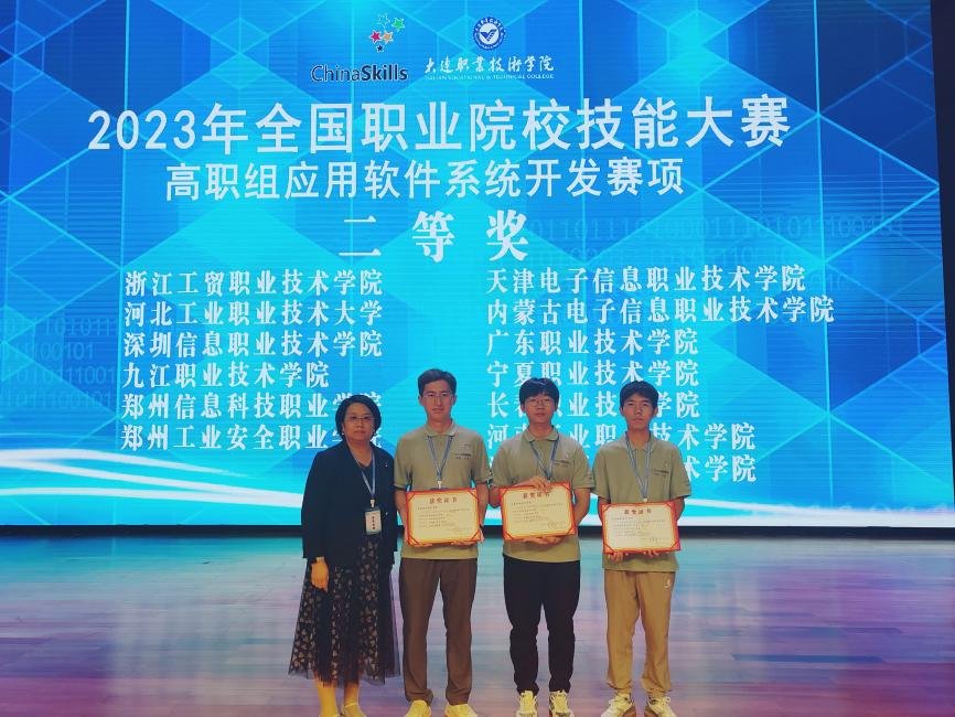 皇家平台app下载最新版下载发展和改