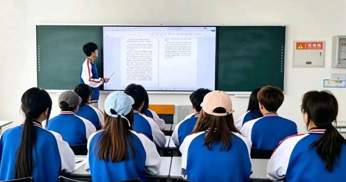 皇家平台app下载手机版登录皇家平台