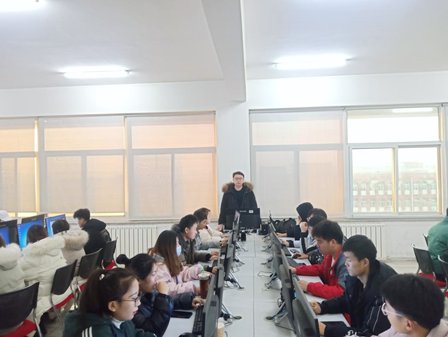亚马逊等全球知名企业共建产业皇家平台