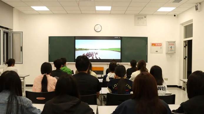皇家体育app下载常用功能团委组宣部