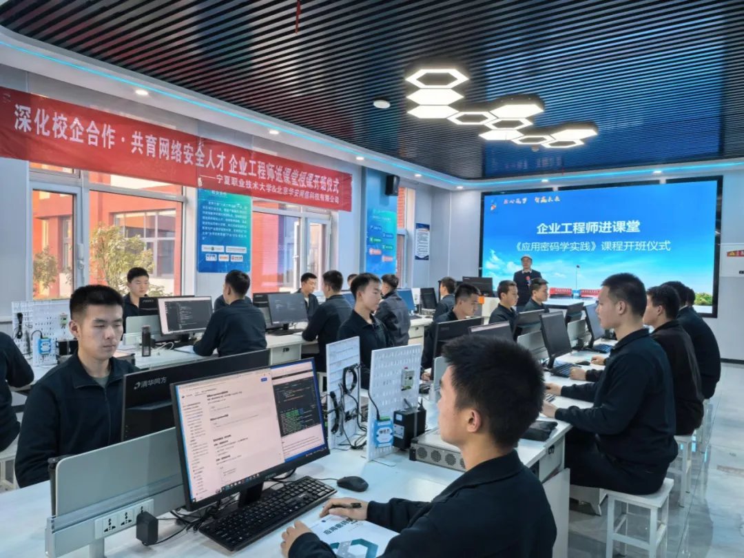 1.培养层次:专科专业,修业3年。
