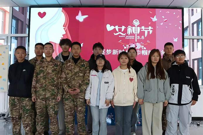 本次活动旨在以丰富多元的活动为载体