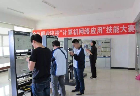 皇家平台app下载最新优惠现开设计算