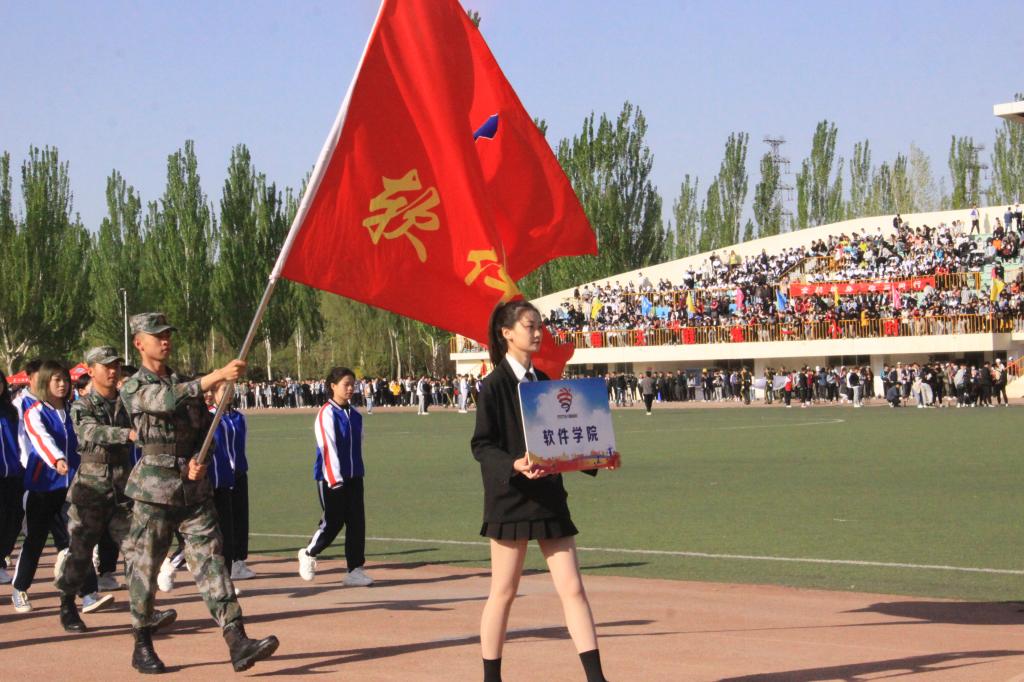 与华为皇家平台app下载操作说明
