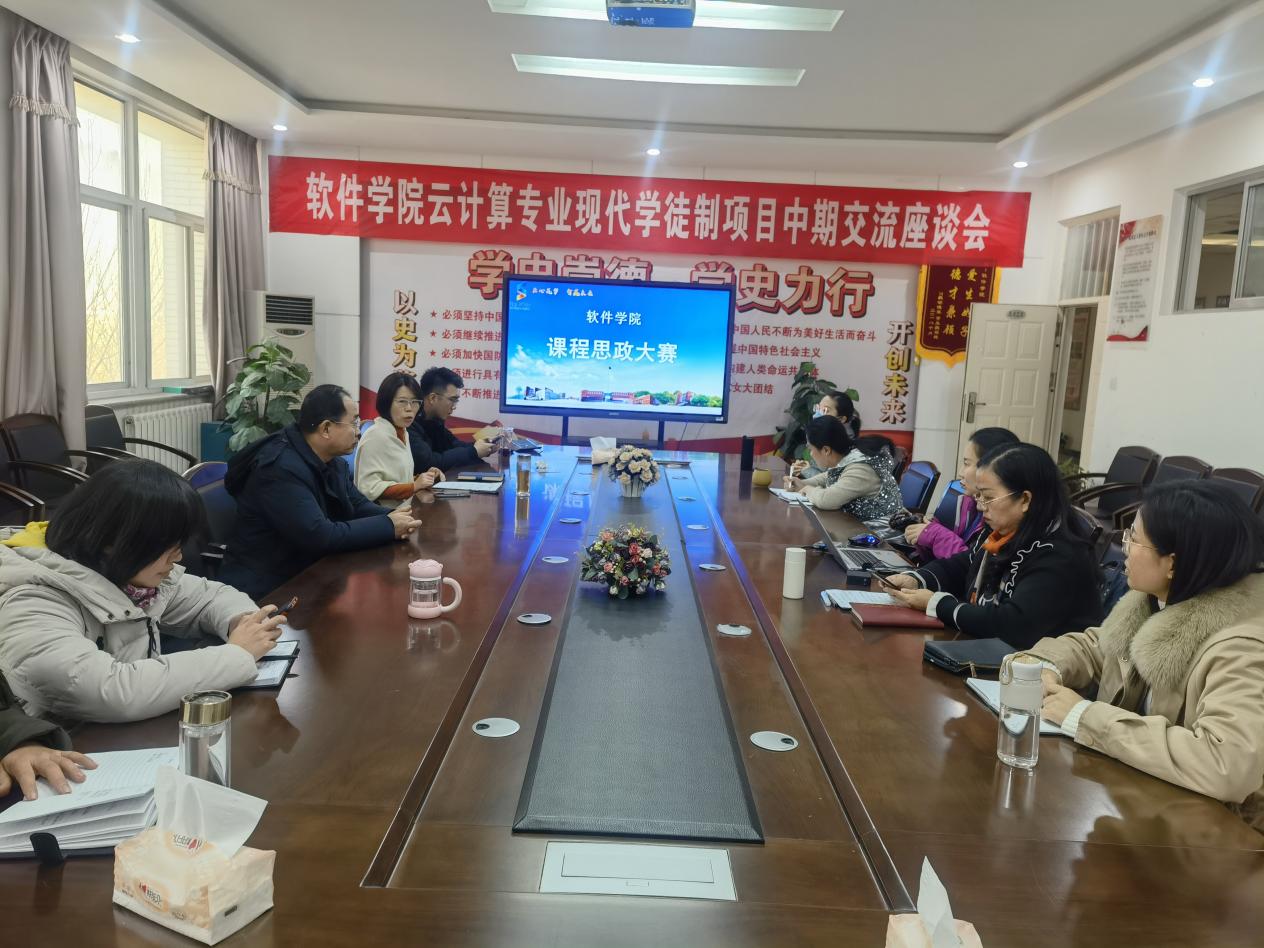 皇家平台app下载使用方法