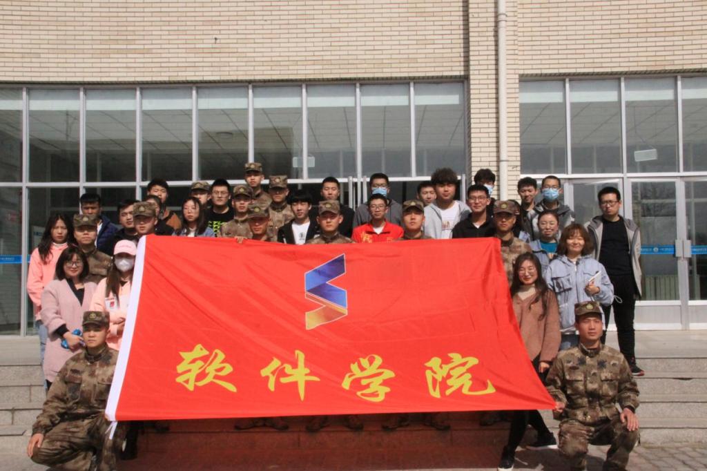 深耕“校企深度合作