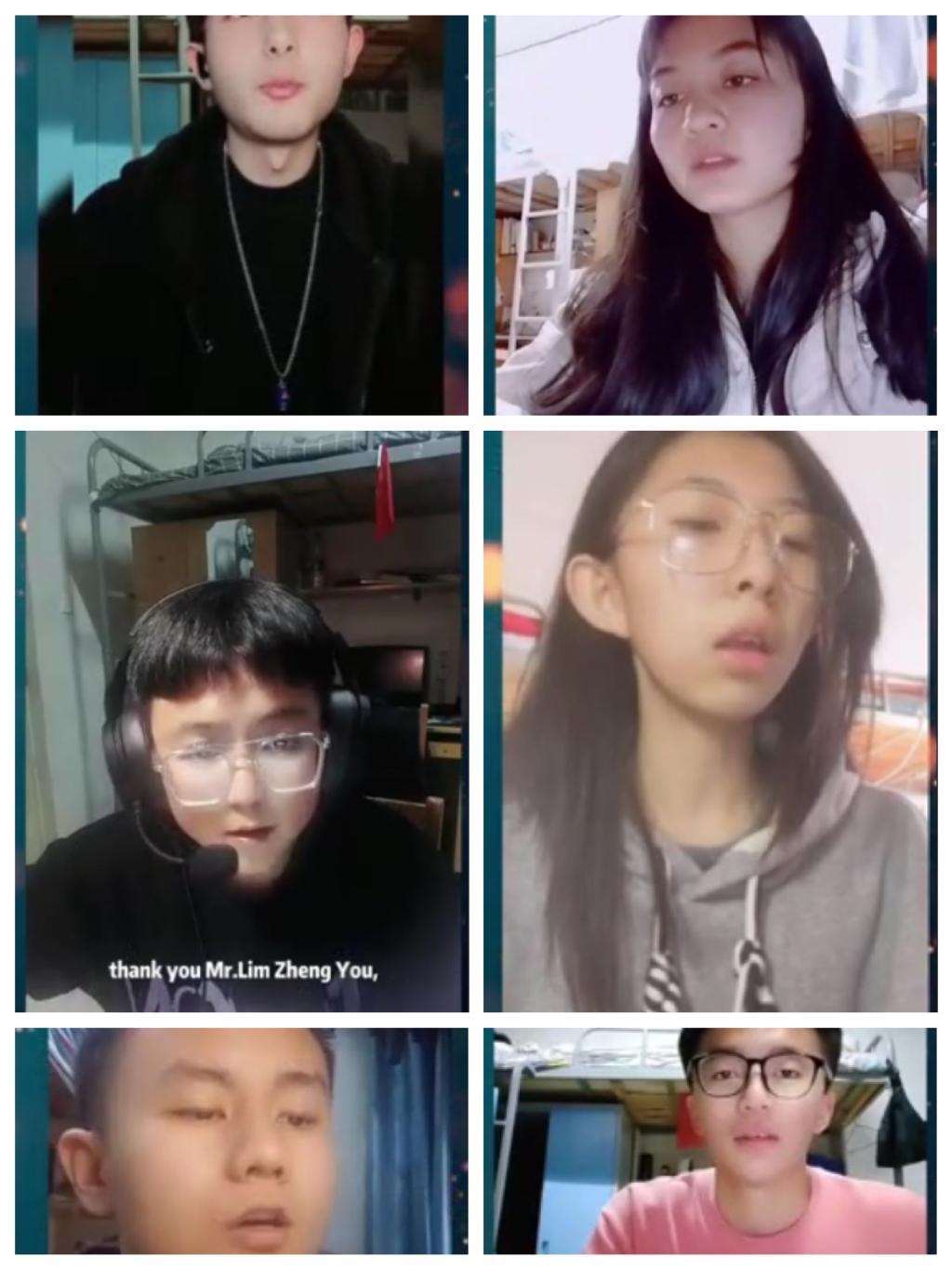 皇家平台app下载优惠活动