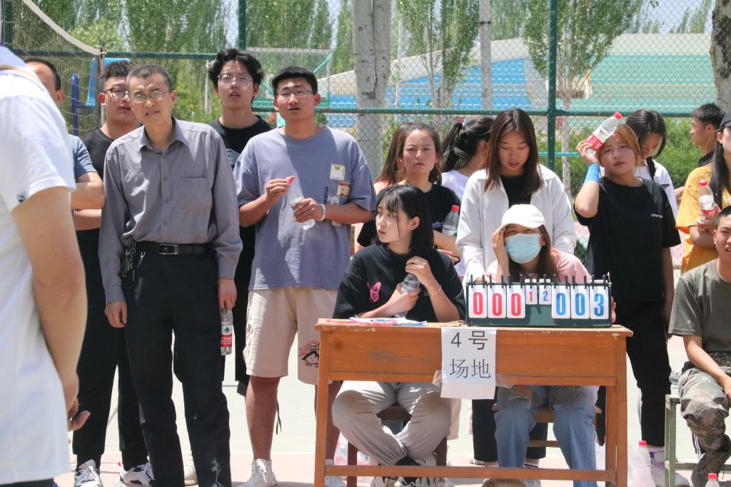 皇家体育app下载