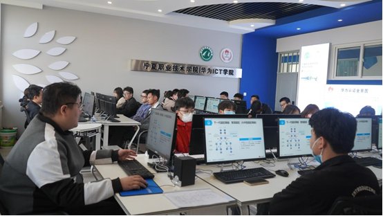 现已形成专业优势明显