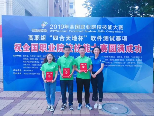 皇家平台app下载最新优惠是宁夏皇家