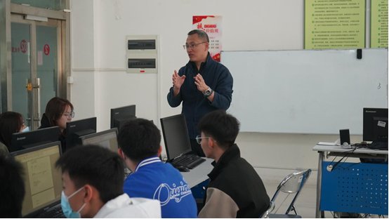 2.师资及皇家平台app下载最新活动情况